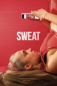 Poster Sweat