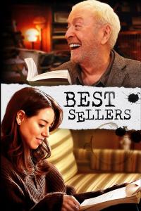 Poster Best Sellers
