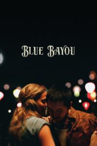 Poster Blue Bayou