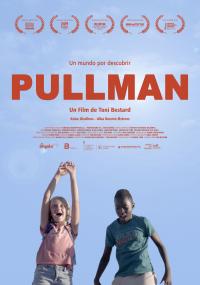 Poster Pullman