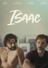 Poster Isaac