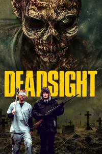 Poster Deadsight