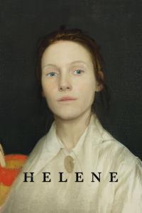 Poster Helene