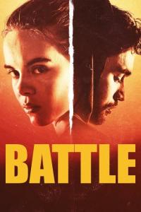 Poster Battle