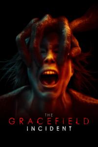Poster The Gracefield Incident