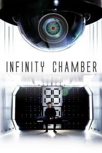 Poster Infinity Chamber
